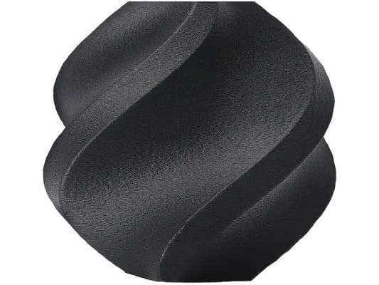 Filament Bambu Lab ASA-CF 1,75mm 1kg - w ie z wielorazową szpulą - Black}