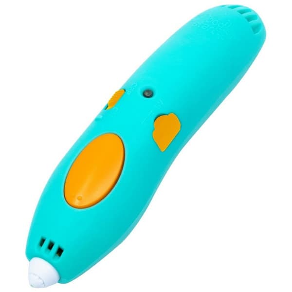 Printer 3D 3Doodler SPLUS-COSTC