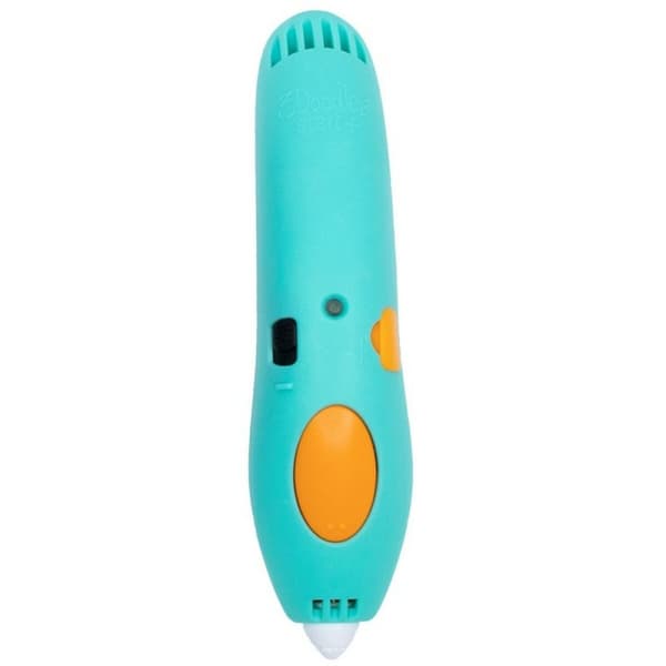 Printer 3D 3Doodler SPLUS-COSTC