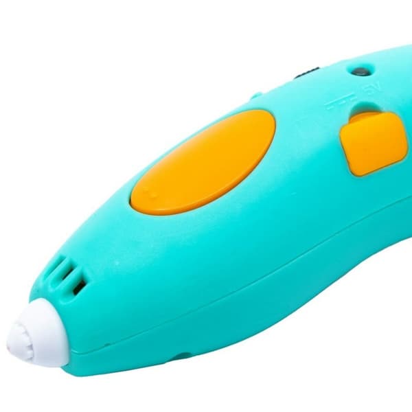 Printer 3D 3Doodler SPLUS-COSTC