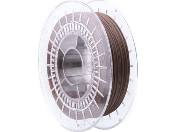 Print-me Filament Print-Me SmartFit PLA 1,75mm 0,45kg - Cork}