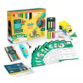 Miniatyrbild 3 av 6: Skrivare 3D 3Doodler SPLUS-COSTC
