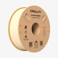 Miniatyrbillede 2 af 2: 3D Printer Filament, Hyper PLA, Høj Hastighed,1KG-Hud