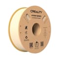 Miniatyrbillede 1 af 2: 3D Printer Filament, Hyper PLA, Høj Hastighed,1KG-Hud