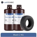 Miniatyrbillede 2 af 2: OBD2 Scanner, Online Opgradering, Ubegrænsede VIN-numre,2kg Tough2.0 SORT