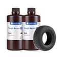 Miniatyrbillede 1 af 2: OBD2 Scanner, Online Opgradering, Ubegrænsede VIN-numre,2kg Tough2.0 SORT