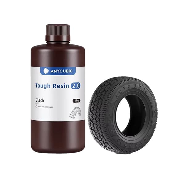 OBD2-skanneri, verkkopäivitys, rajaton VIN-numerot,1kg Kestävä2.0 MUSTA