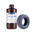 Miniatyrbillede 1 af 2: OBD2 Scanner, Online Opgradering, Ubegrænsede VIN-numre,1kg Tough2.0 GRÅ