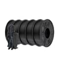 Miniatyrbillede 1 af 2: JAYO PETG-CF 3D Printer Filament, Høj Slagstyrke, Varmebestandig,PLA-CF 5 Ruller