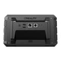 Miniatyrbild 4 av 4: Pekskärm - CREALITY 3D - Sonic Pad - 7 tum - Klipper firmware - 64 bitar