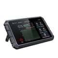 Miniatyrbild 2 av 4: Pekskärm - CREALITY 3D - Sonic Pad - 7 tum - Klipper firmware - 64 bitar