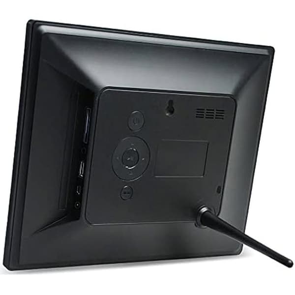 Braun DigiFrame 1083 24,64 cm (9,7)