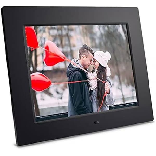 Braun DigiFrame 1083 24,64 cm (9,7)