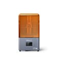 Miniatyrbild 2 av 4: 3D-skrivare - Creality - Halot-Mage CL-103L - LCD-skärm 10,3 tum - Upplösning 8K - Volym 228x128x230mm