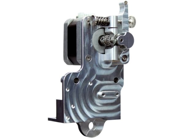Creality Micro Swiss - Extruder med direktdrivning för 3D Creality CR-10 / Ender 3}