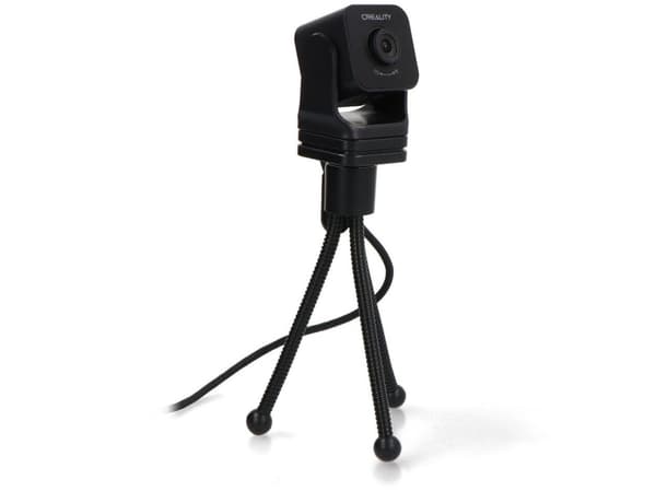 Creality Nebula-kamera – smartkamera for overvåking av 3D-utskrift