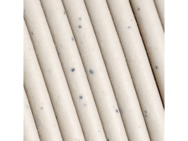 Polymaker Panchroma PLA Marble (CA04060)