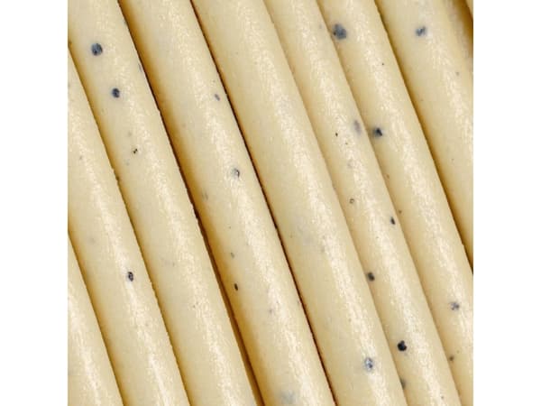 Polymaker CA04003 Panchroma™ Marble Filament PLA-plast Marmorlignende design, Flerfarvet 1.75 mm 1000 g Marble Sandstone, Sandsten , Marmorbeige, Mar
