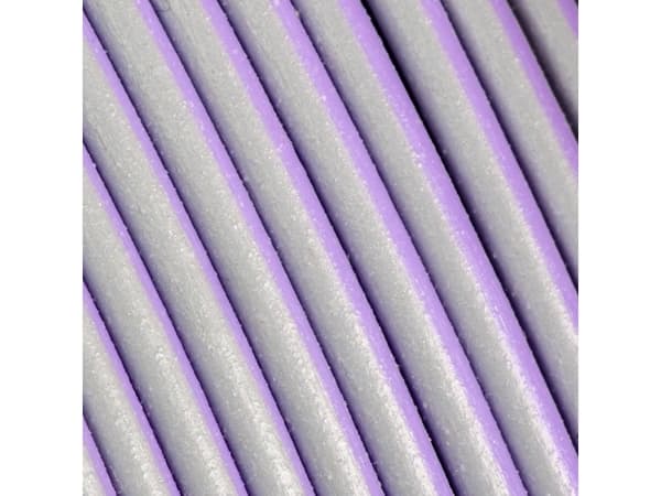 Polymaker Panchroma PLA Dual Matte (CA04046)