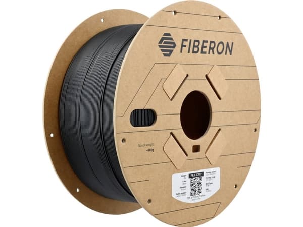 Polymaker Fiberon PET-CF17 (FL01002)