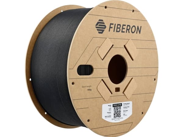 Polymaker Fiberon PA12-CF10 (FG04002)