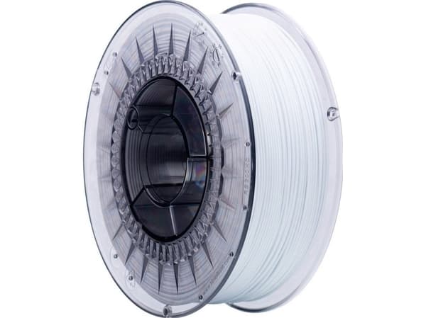 Print-me Filament Print-Me Swift PETG 1,75mm 1kg - White}