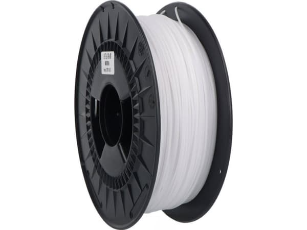 Print-me Filament Print-Me Swift PETG V0 1,75mm 0,85kg - Natural}