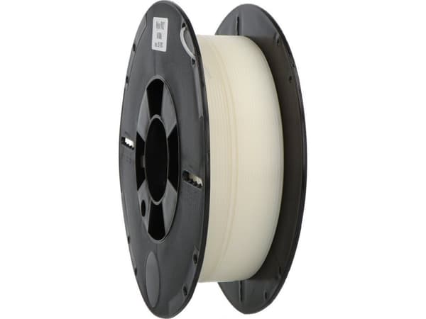Print-me Filament Print-Me PA12 1,75mm 0,45kg - Natural}