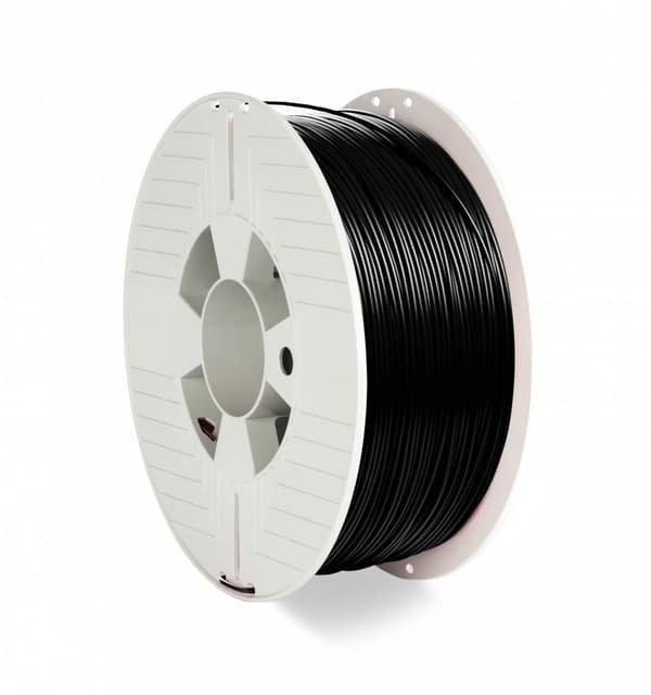 Verbatim 3D-printerfilament PET-G, 55052