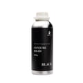 Miniatyrbillede 2 af 2: Photopolymerharpiks, 1000g vægt, lav skrumpningsrate,Sort-1000g