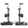 Miniatyrbillede 2 af 2: 3D-printer, 500 mm/s maksimal hastighed, 220x220x240 mm byggevolumen,EU