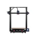 Pikkukuva 1 / 2: FDM 3D-tulostin, 500 x 420 x 420 mm Rakennuskoko, 500 mm/s Tulostusnopeus,ANYCUBIC Kobra 2 Max