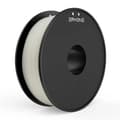 Miniatyrbillede 2 af 2: Nylon 3D-printfilament, 1,75 mm diameter, høj sejhed, fremragende fleksibilitet,Gennemsigtig
