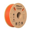 Pikkukuva 1 / 2: 3D-tulostimen filamentti, korkeanopeustulostus, mitallinen tarkkuus,1KG Oranssi Hyper PLA