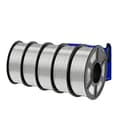 Miniatyrbild 1 av 2: JAYO 3D Filament, 1,75 mm Diameter, 1,1 kg Vikt,PLAp 5TP