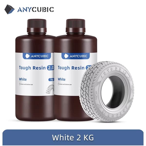OBD2-skanner, Online-uppgradering, Obegränsade VIN-nummer,2kg Tough2.0 VIT
