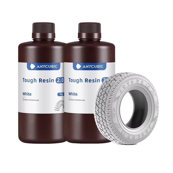 OBD2-skanner, Online-uppgradering, Obegränsade VIN-nummer,2kg Tough2.0 VIT