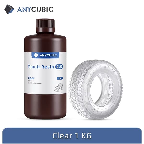 OBD2-skanner, Online-uppgradering, Obegränsade VIN-nummer,1kg Tough2.0 KLAR