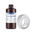 Miniatyrbild 1 av 2: OBD2-skanner, Online-uppgradering, Obegränsade VIN-nummer,1kg Tough2.0 KLAR