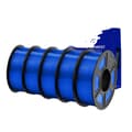 Miniatyrbillede 1 af 2: JAYO 3D Filament, 1,75 mm Diameter, 1,1 kg Vægt,PLA 5TPBL