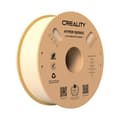 Miniatyrbillede 1 af 2: 3D Printer Filament, Bedre Flydighed, Hurtigere Afkøling,1KG-Hud