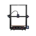 Miniatyrbillede 1 af 2: ANYCUBIC 3D-printer, stort byggevolumen, hurtig udskrivningshastighed,ANYCUBIC KOBRA 2 Max
