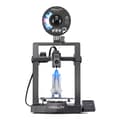 Miniatyrbillede 1 af 4: Creality Ender-3 V3 KE, 500 mm/s Udskrivningshastighed, One-Click Selvkontrol