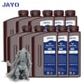 Miniatyrbild 2 av 2: JAYO 3D Skrivharpiks, Hög Precision, Snabb Härdning,LikePA-DG 10KG