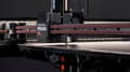 Miniatyrbilde 8 av 11: Original Prusa XL - 2-toolhead - 3D Printer