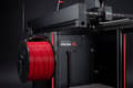 Miniatyrbilde 11 av 11: Original Prusa XL - 2-toolhead - 3D Printer