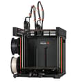 Miniatyrbilde 1 av 11: Original Prusa XL - 2-toolhead - 3D Printer