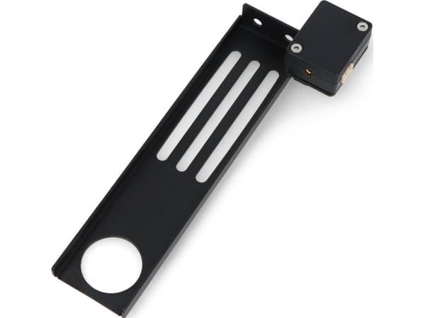 Creality Filamentsensor för Creality Ender-3 V3 SE-skrivare}