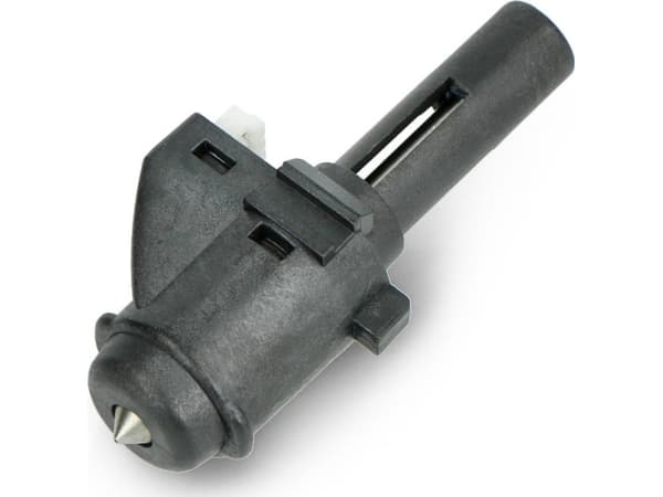 Flashforge Hotend-hode med munnstykke for Flashforge Adventurer 3 3D-skriver}