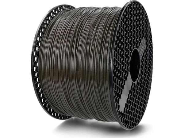 Prusa Filament Prusa PLA 1,75mm 2kg - Recycled}